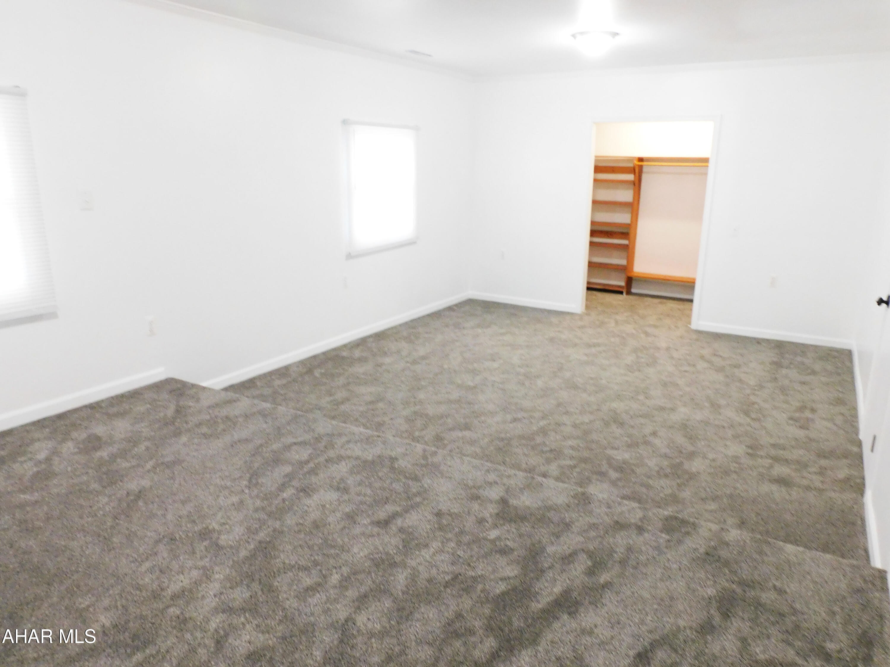 Pleasant Valley - Residential