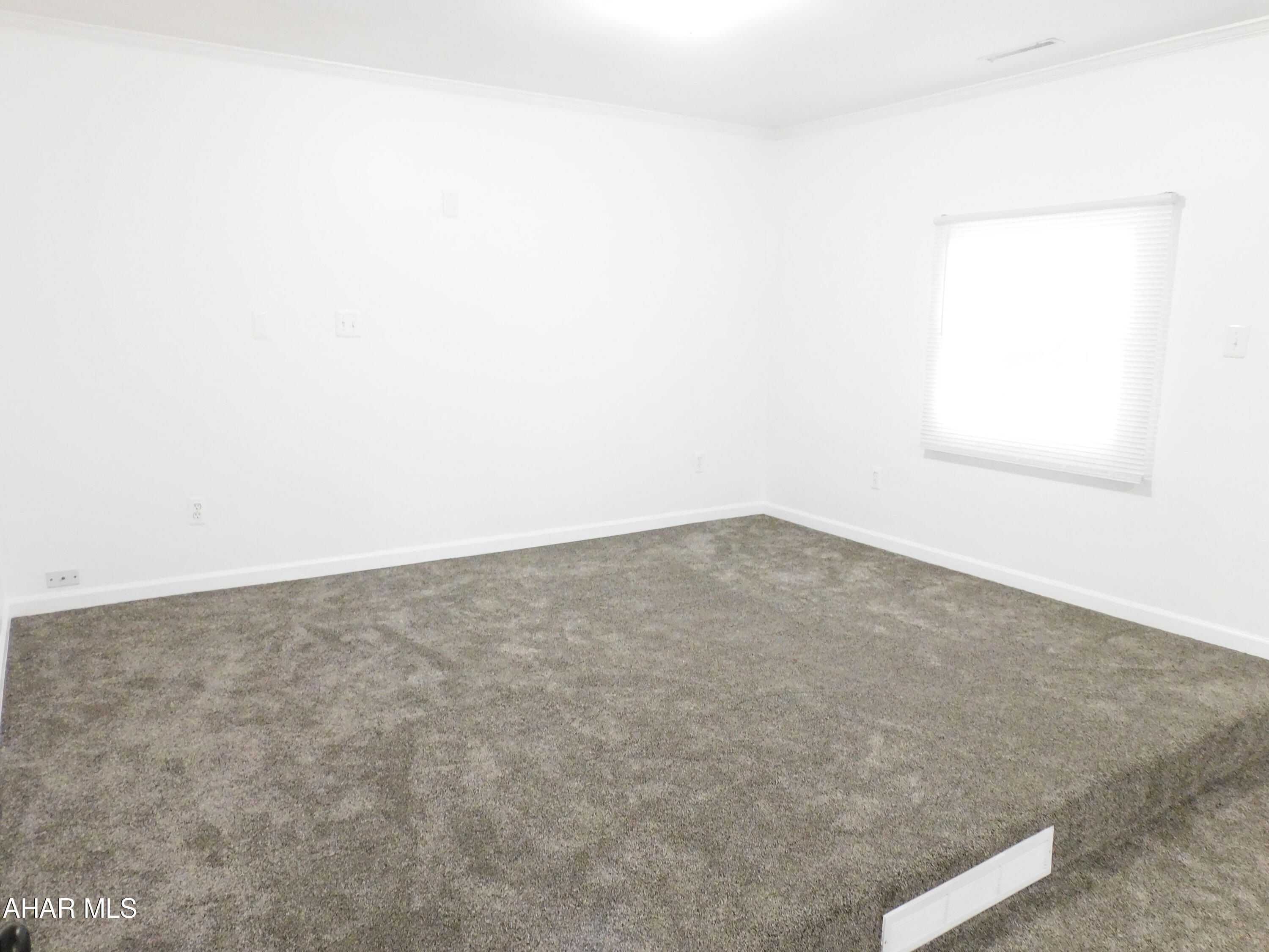 Pleasant Valley - Residential