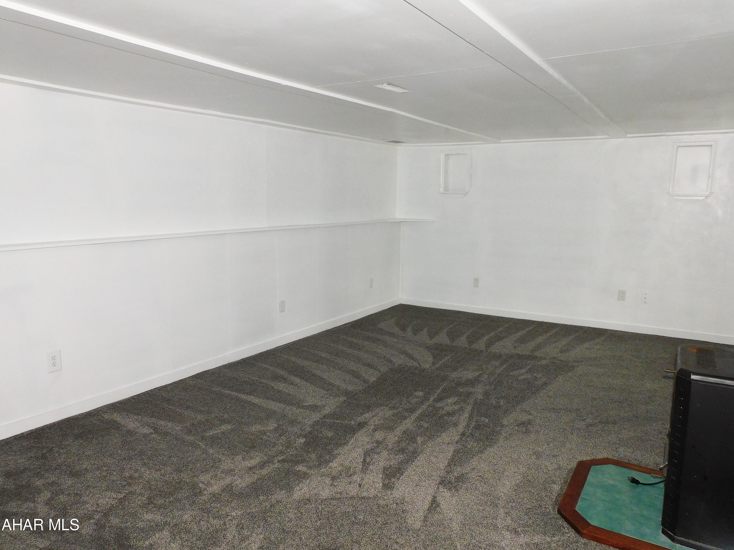 Pleasant Valley - Residential