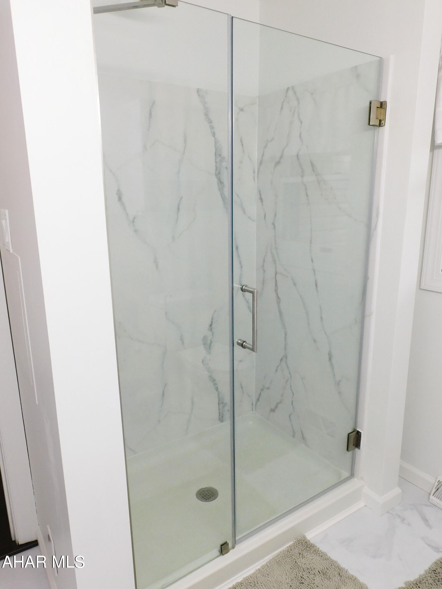 Pleasant Valley - Residential