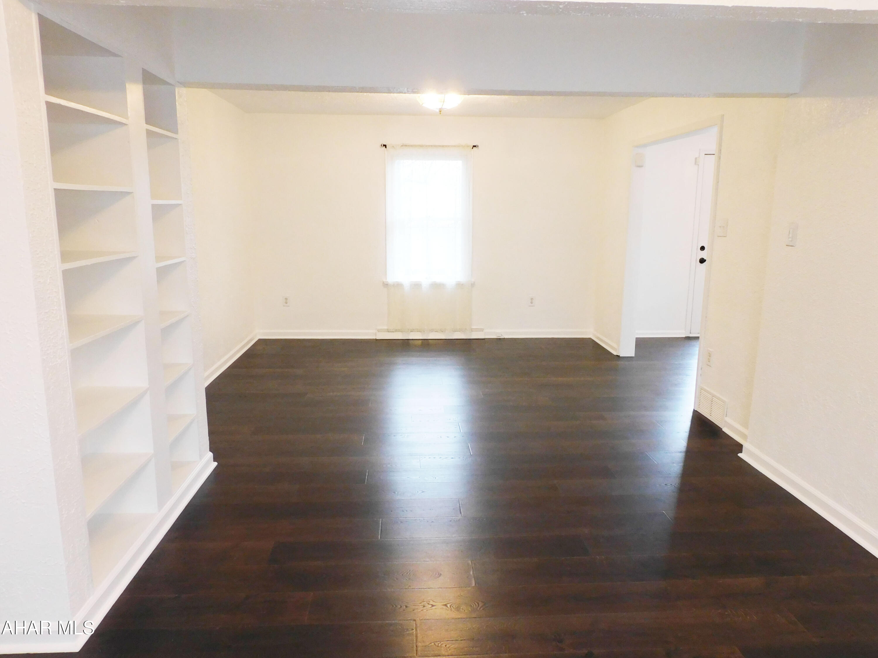 Pleasant Valley - Residential