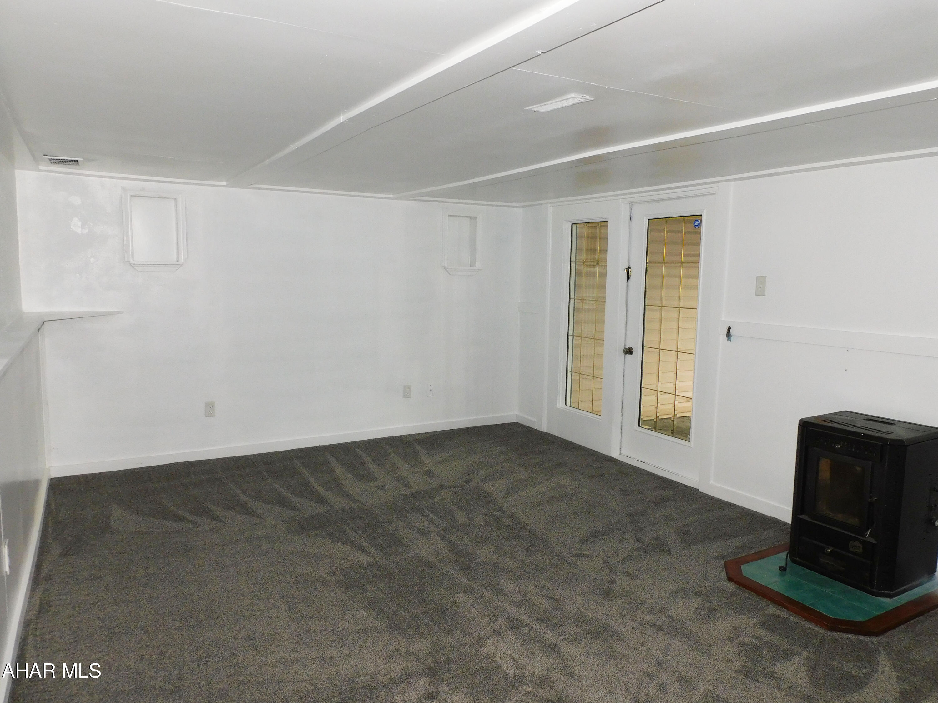 Pleasant Valley - Residential