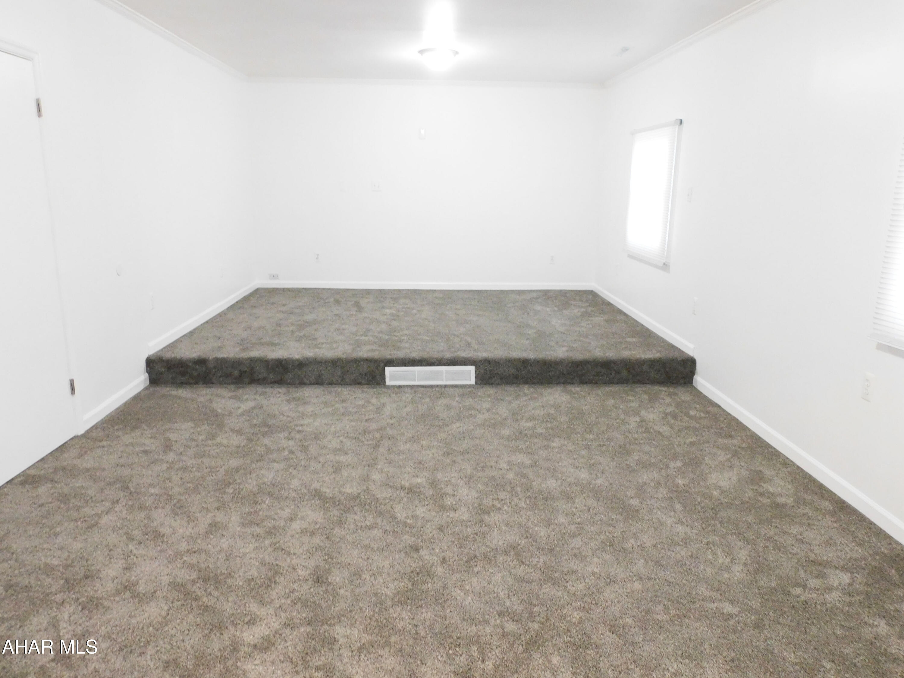 Pleasant Valley - Residential