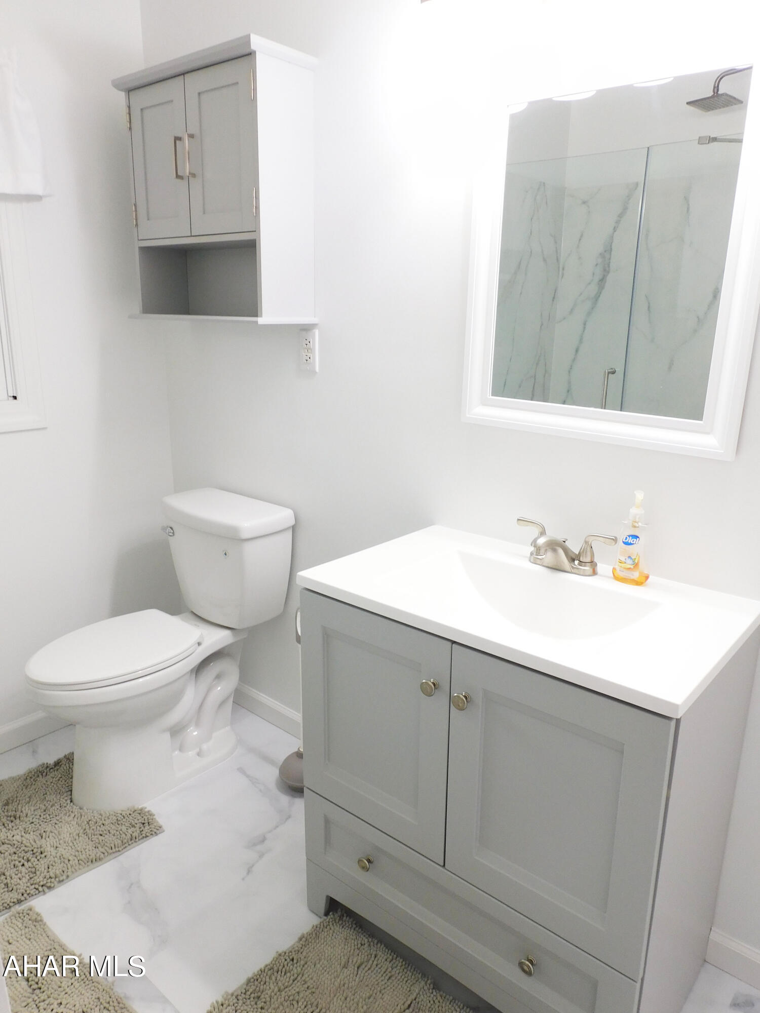 Pleasant Valley - Residential