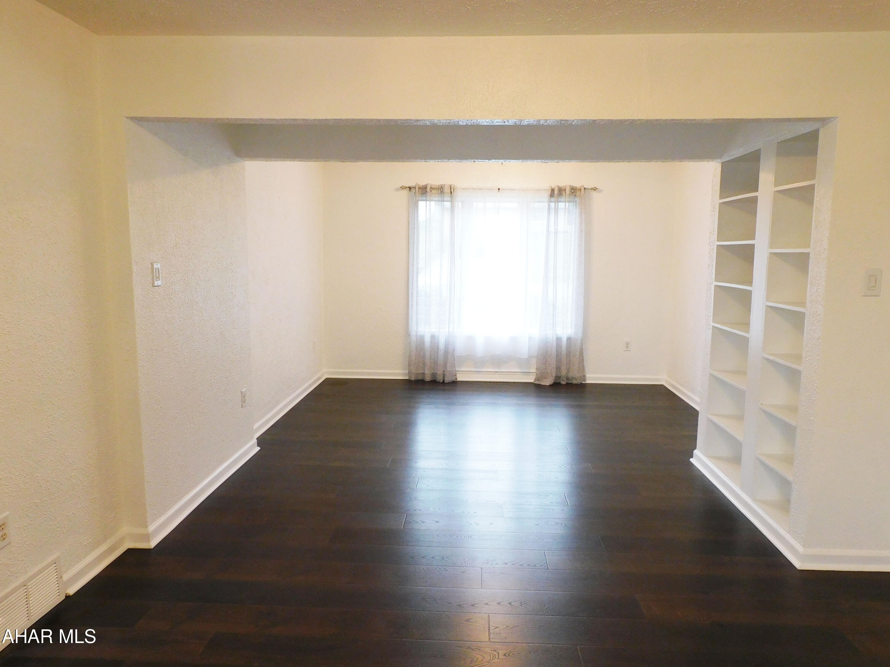 Pleasant Valley - Residential