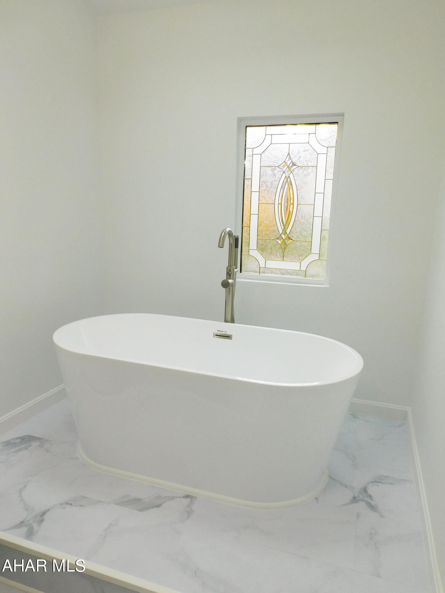 Pleasant Valley - Residential