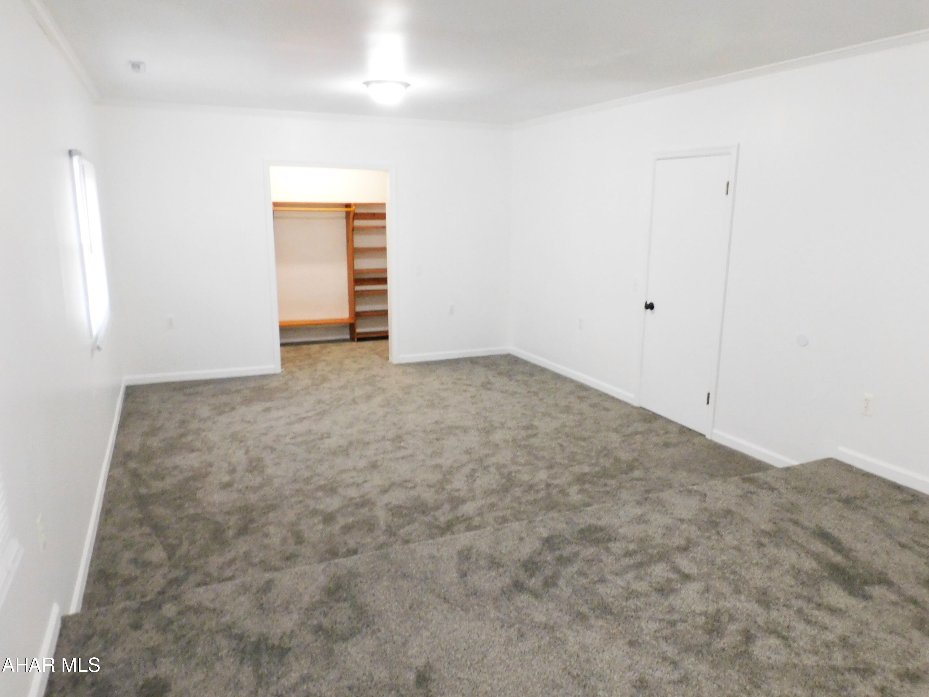 Pleasant Valley - Residential