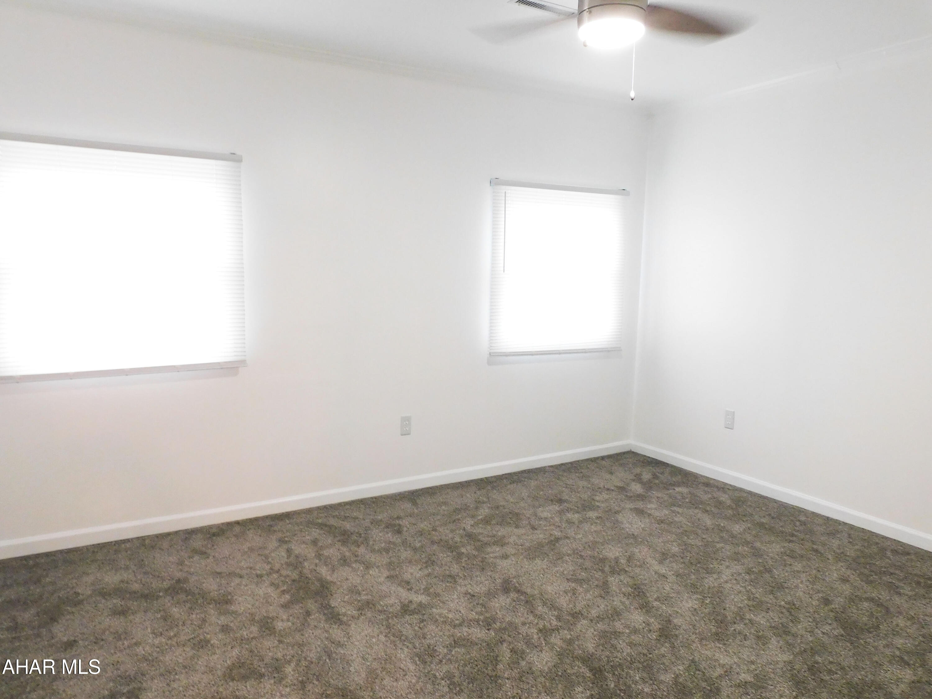 Pleasant Valley - Residential