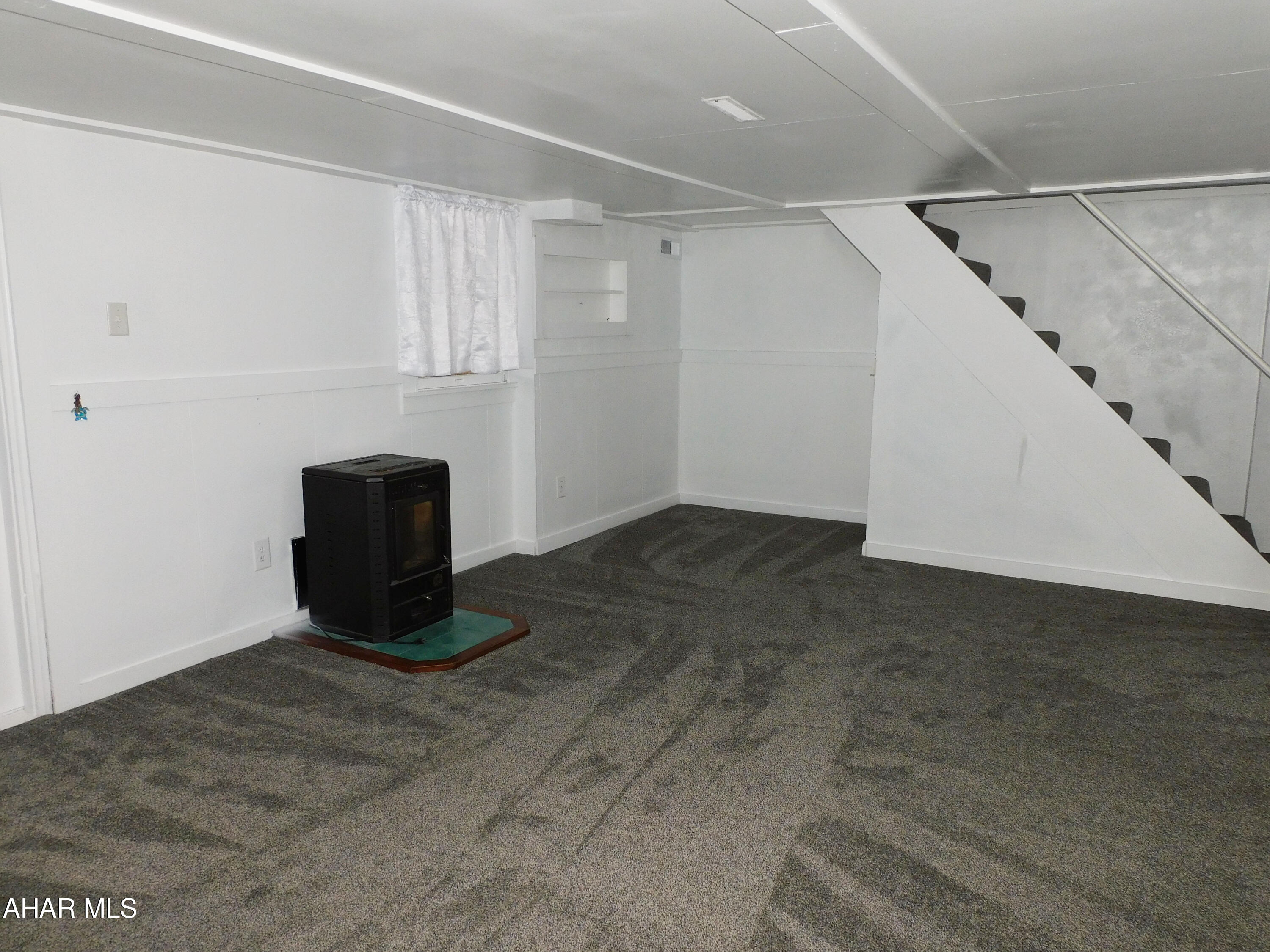 Pleasant Valley - Residential