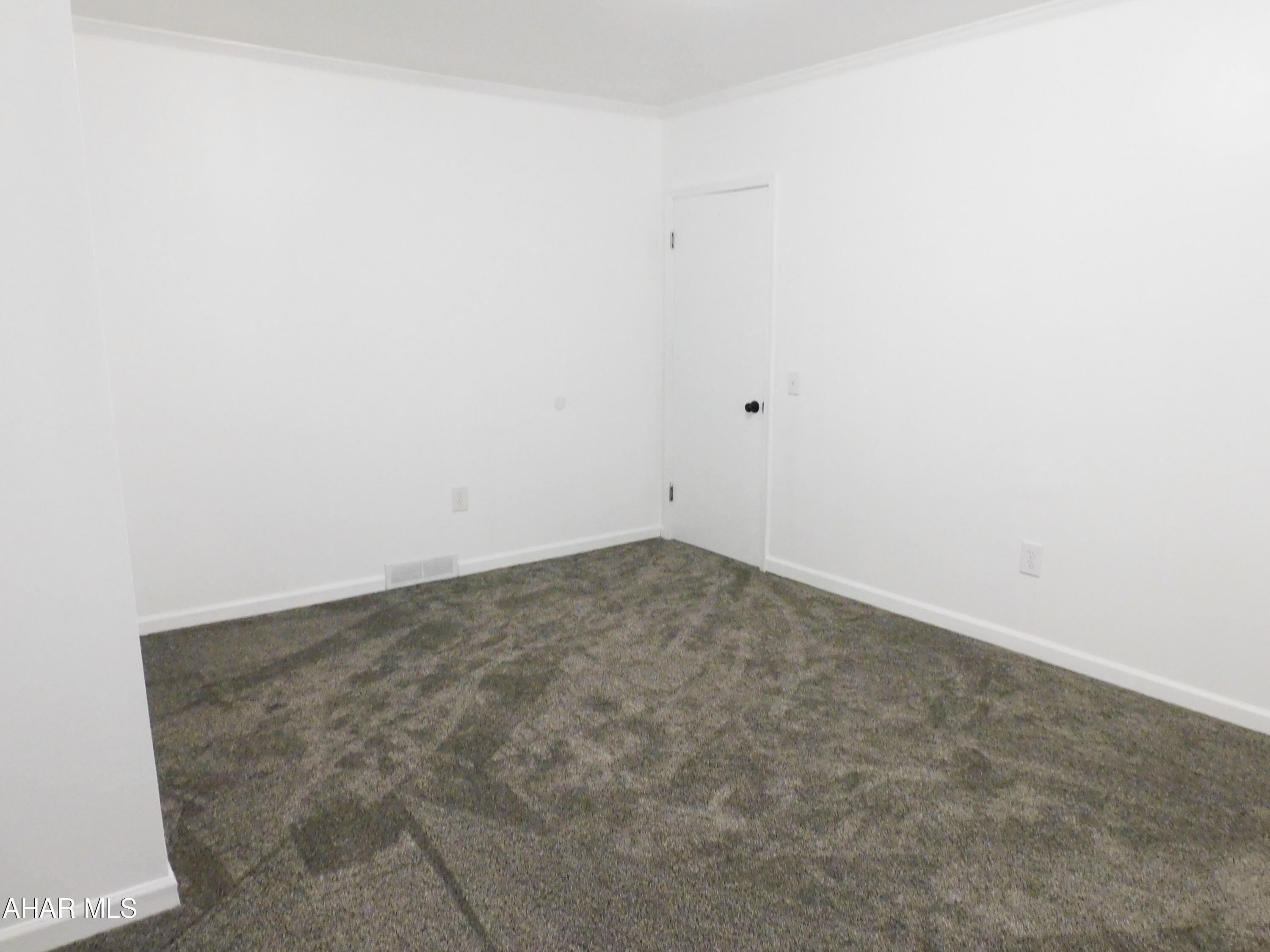 Pleasant Valley - Residential