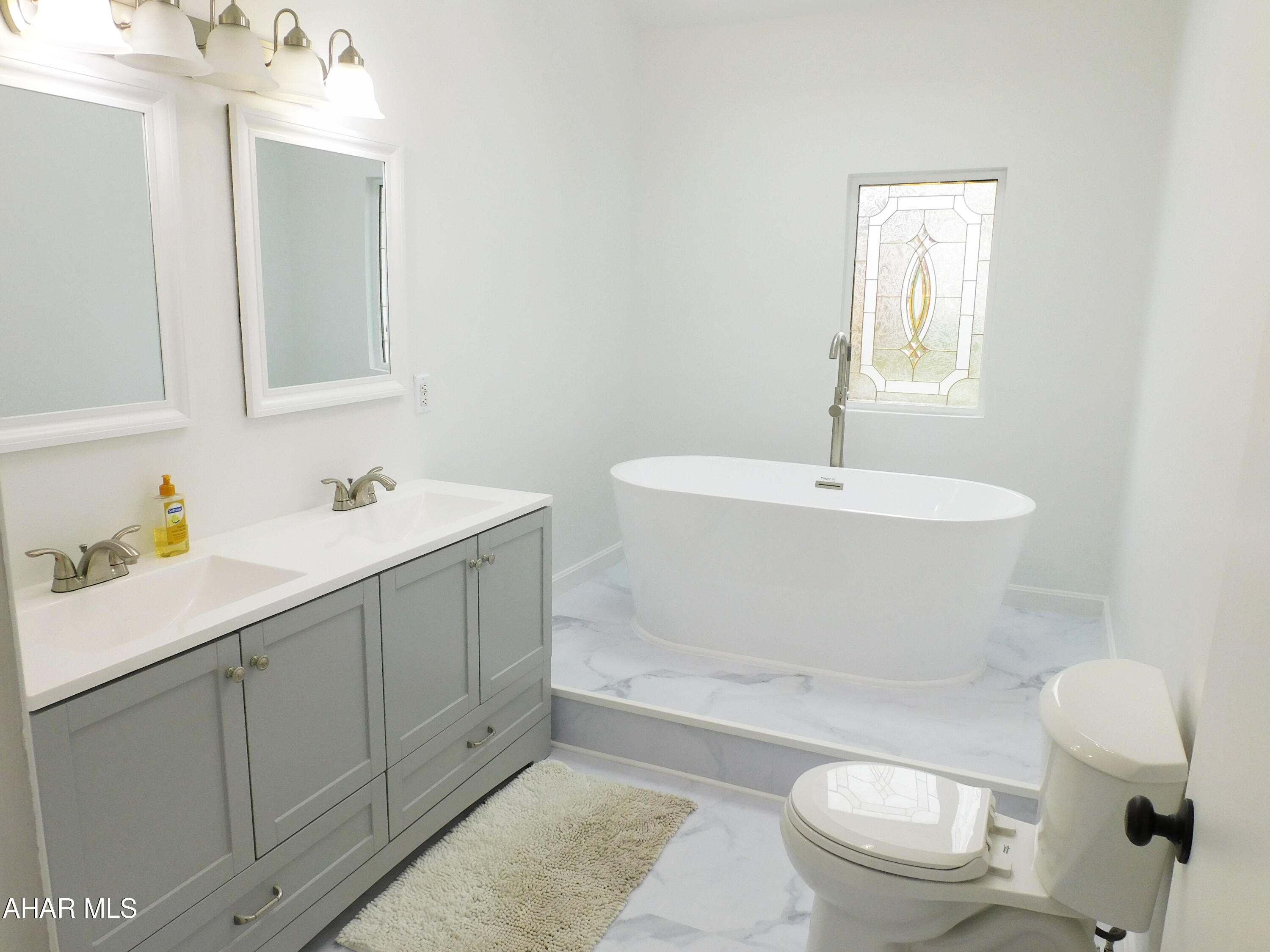 Pleasant Valley - Residential