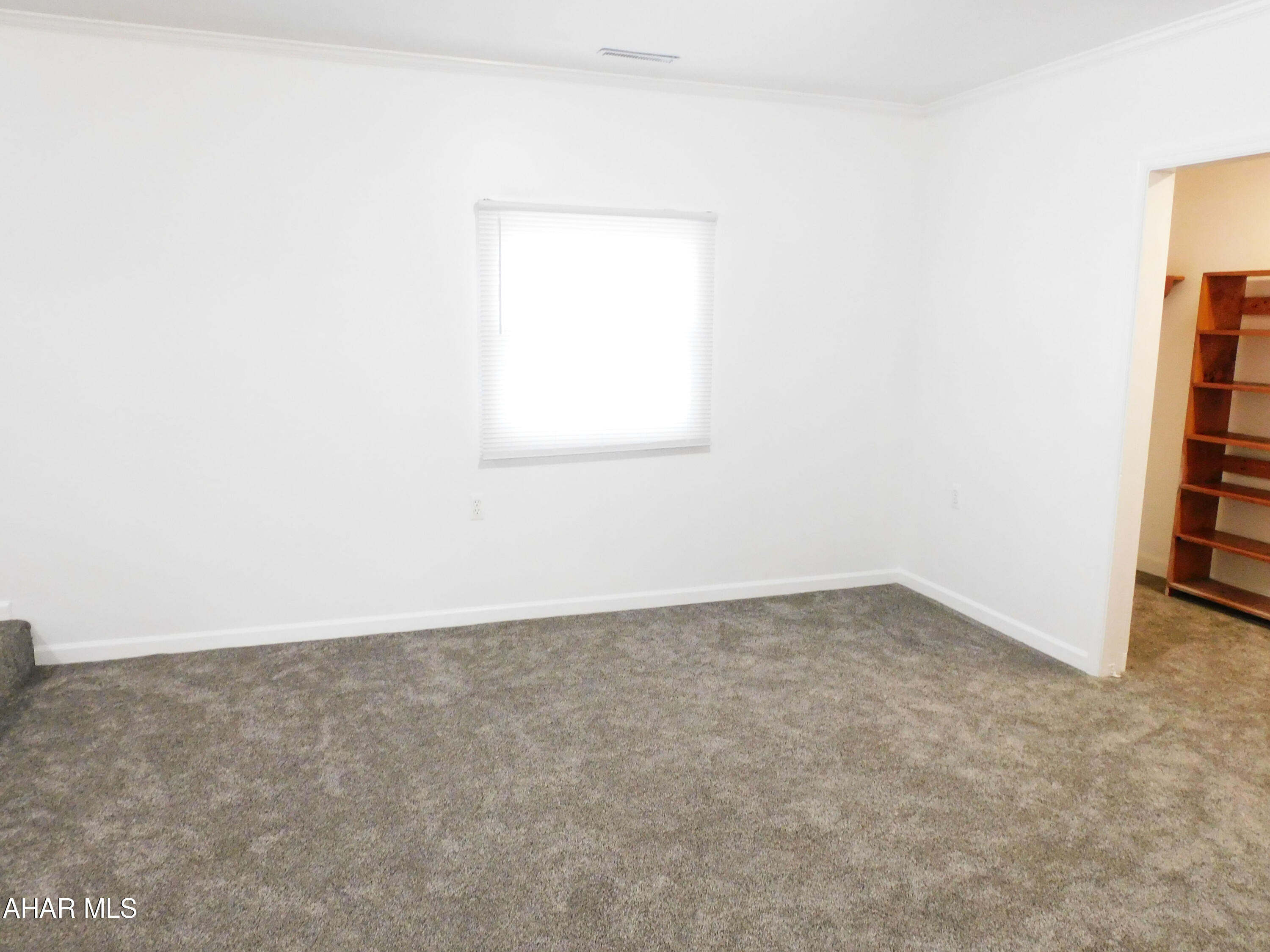 Pleasant Valley - Residential