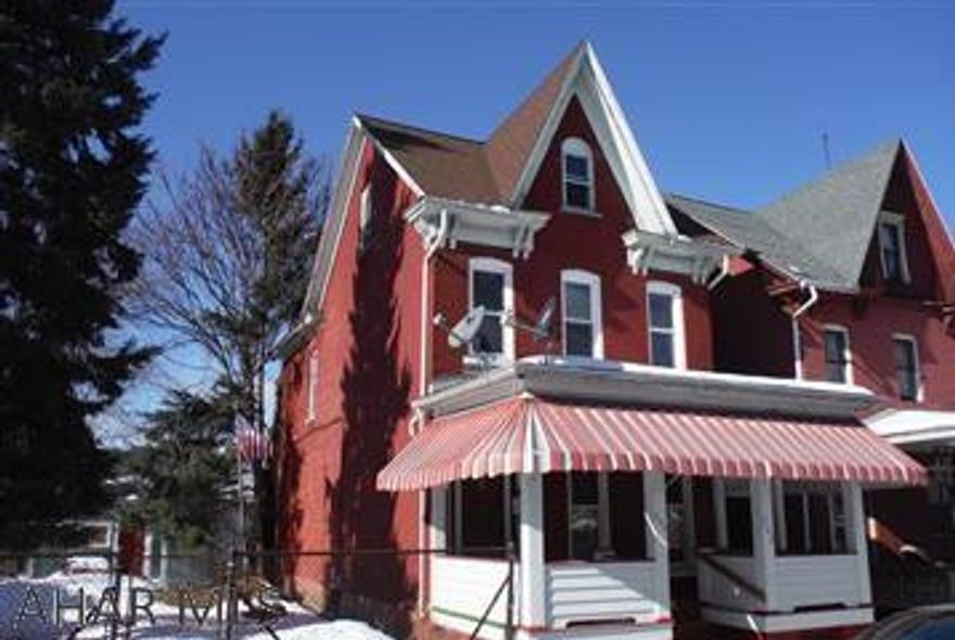 This sale will include 41 other properties at a sales price of $3,250,000. Please see attached list of additional properties. Seller will not consider selling off properties separately. Sale is AS-IS WHERE-IS and seller is making no representations of condition.