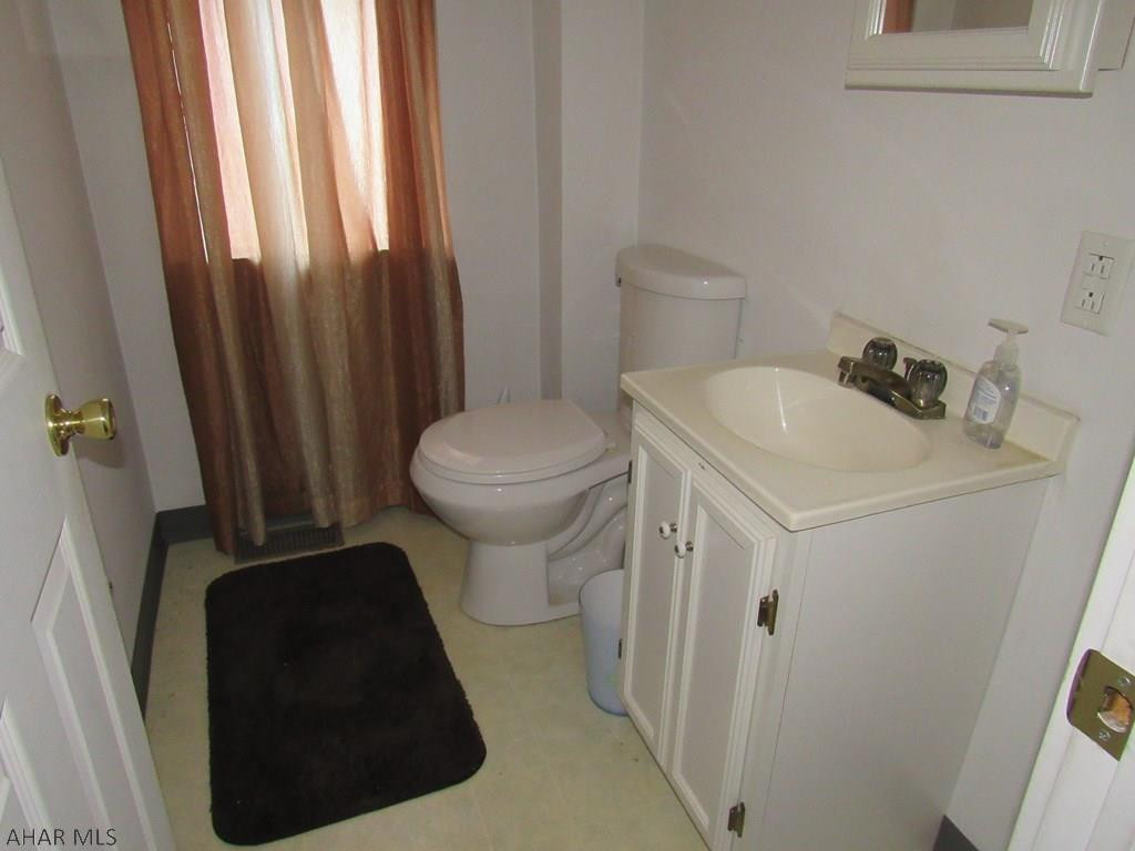 Llyswen - Commercial Sale