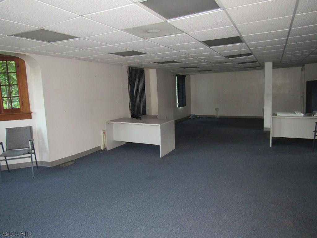 Llyswen - Commercial Sale