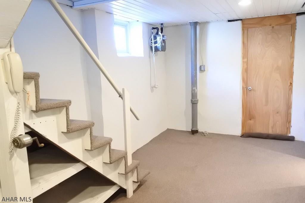 Fairview - Residential