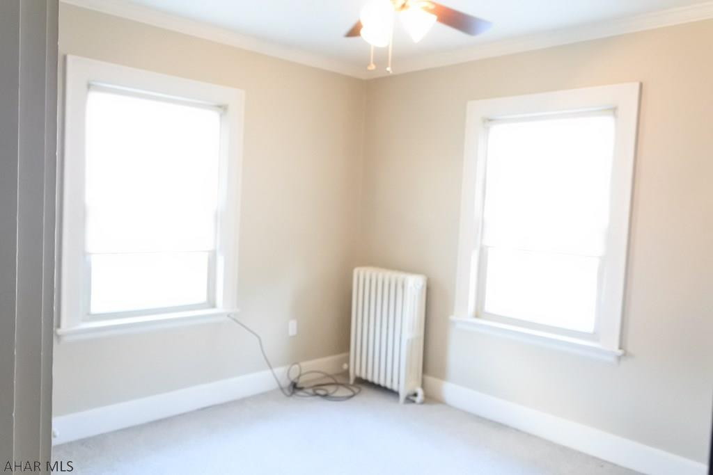 Fairview - Residential