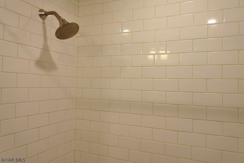 Fairview - Residential