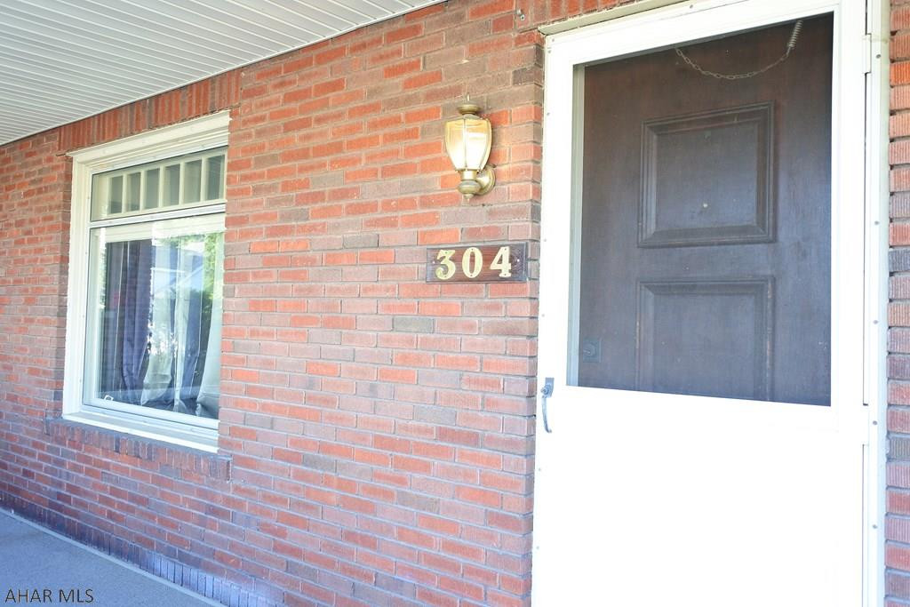 Fairview - Residential