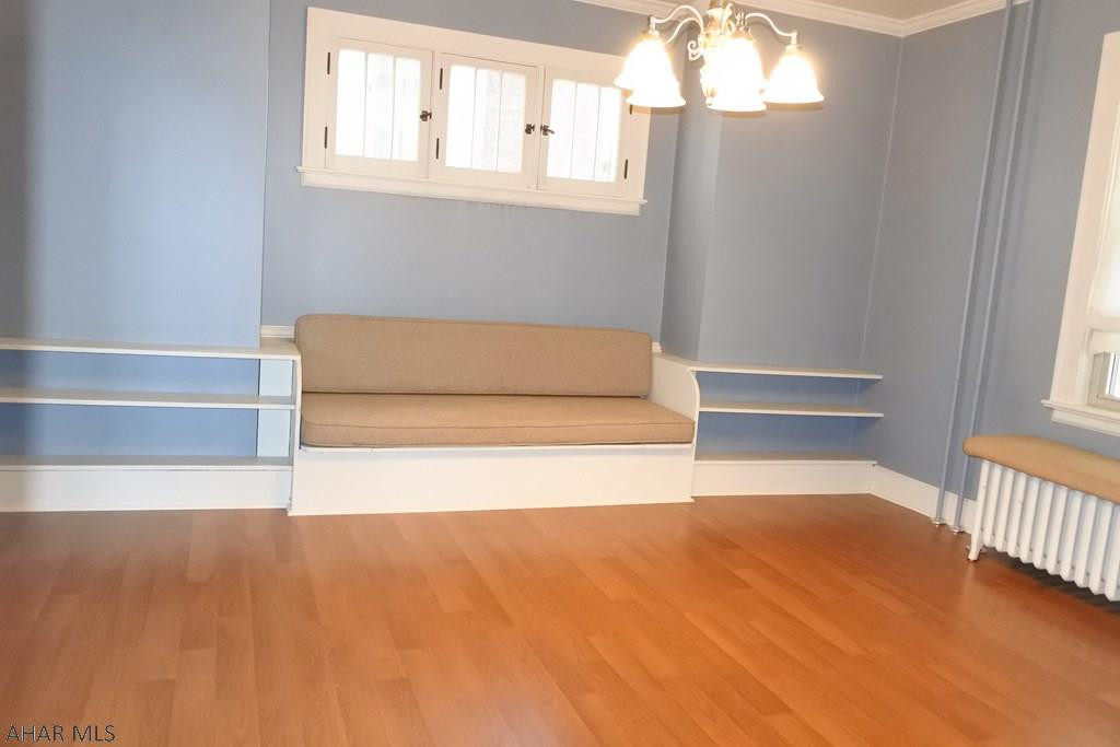 Fairview - Residential