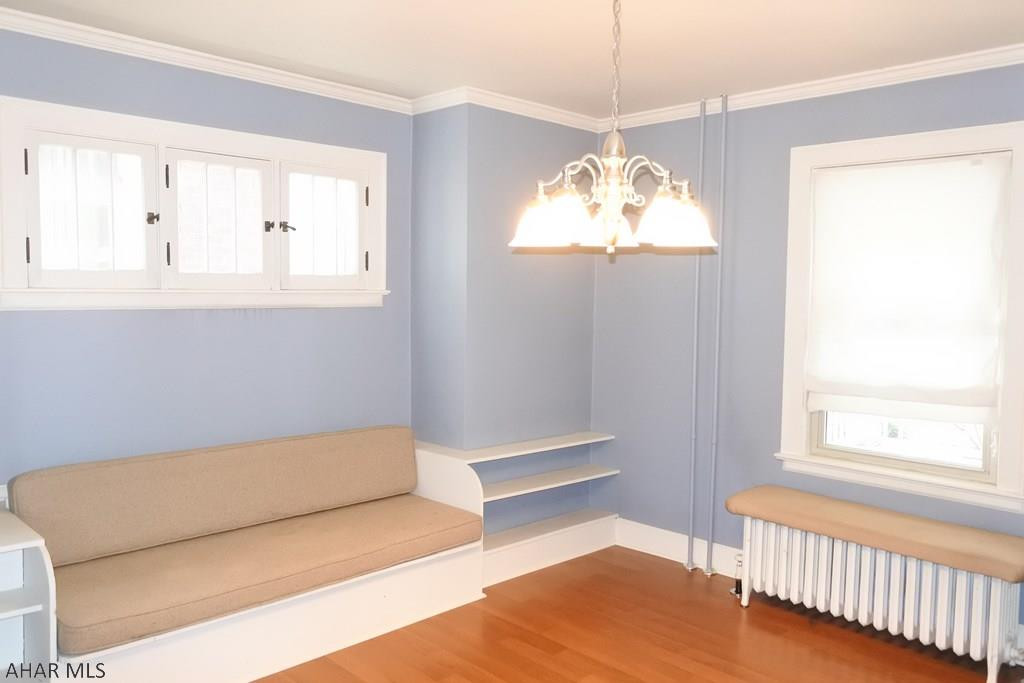 Fairview - Residential