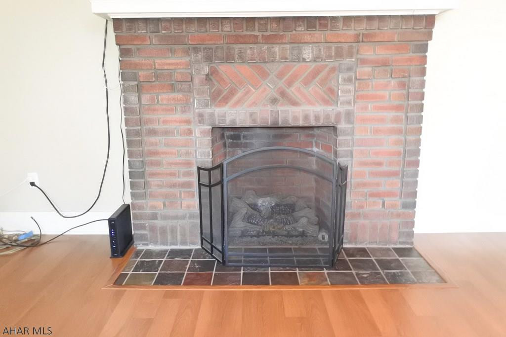 Fairview - Residential