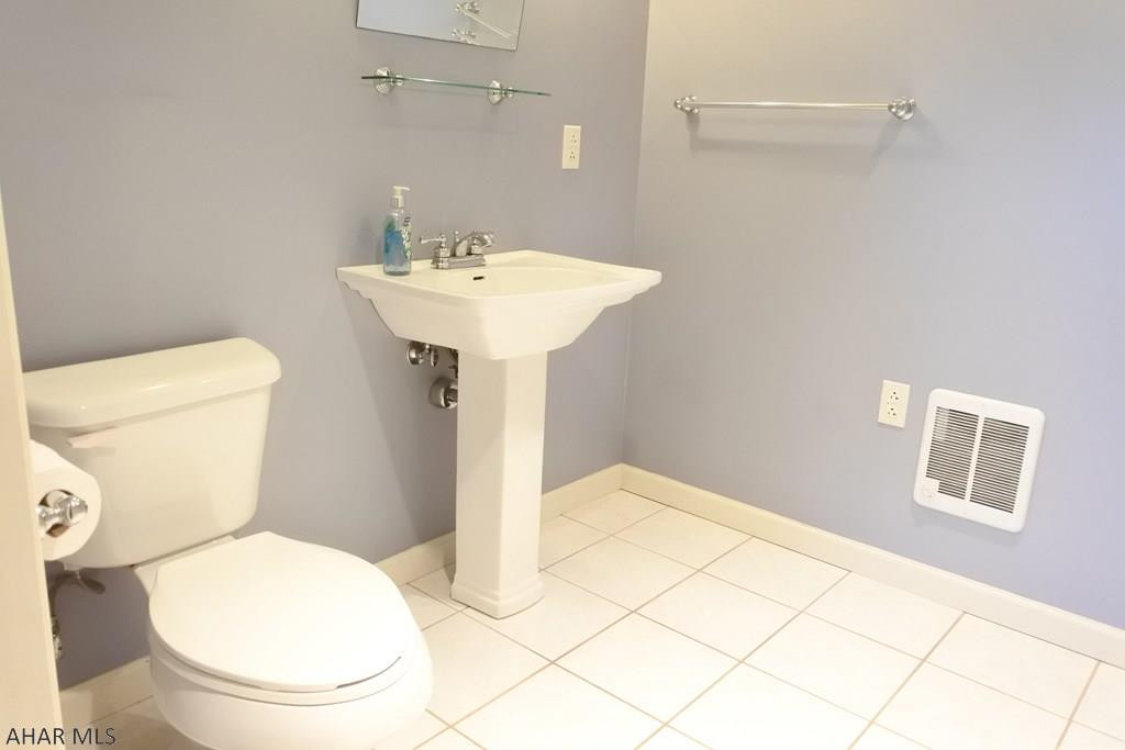 Fairview - Residential