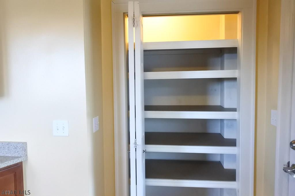 Fairview - Residential