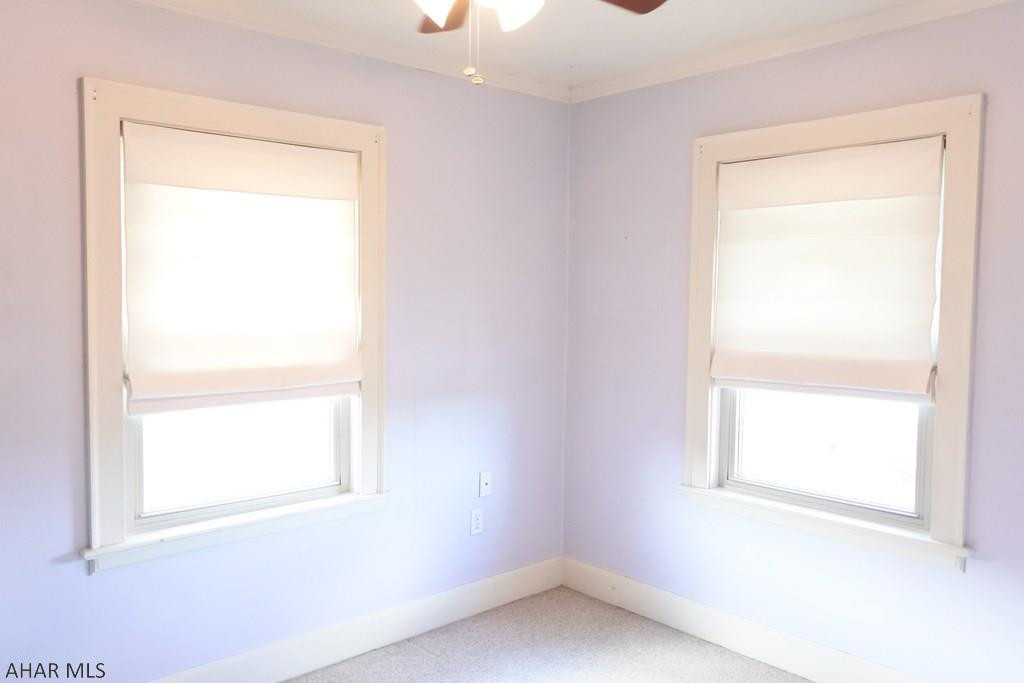 Fairview - Residential