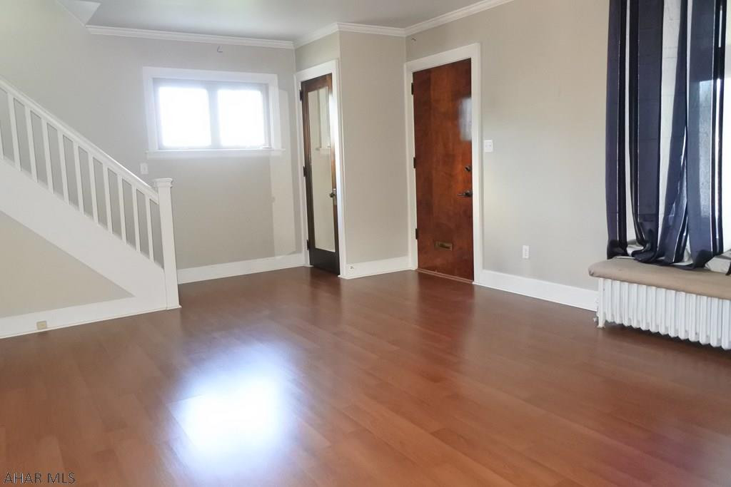 Fairview - Residential