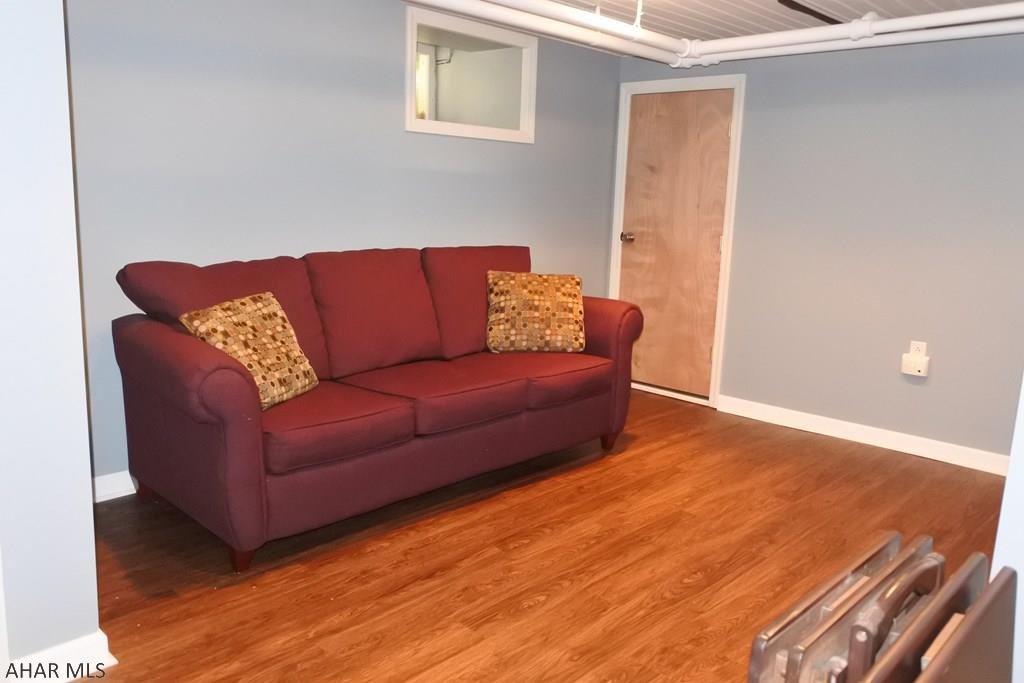 Fairview - Residential