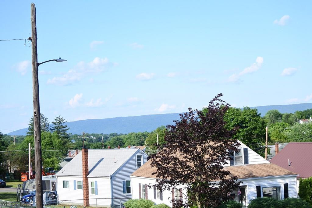 Fairview - Residential