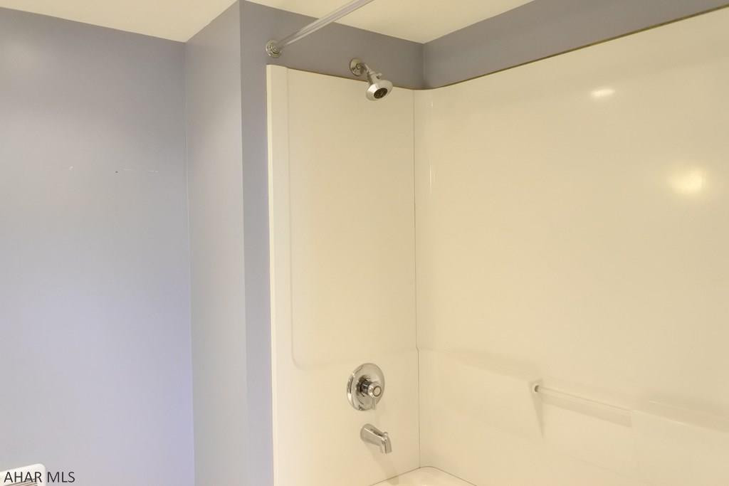 Fairview - Residential