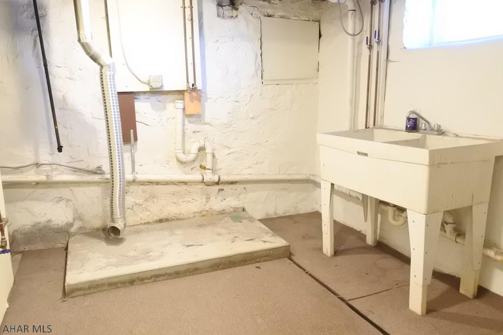 Fairview - Residential