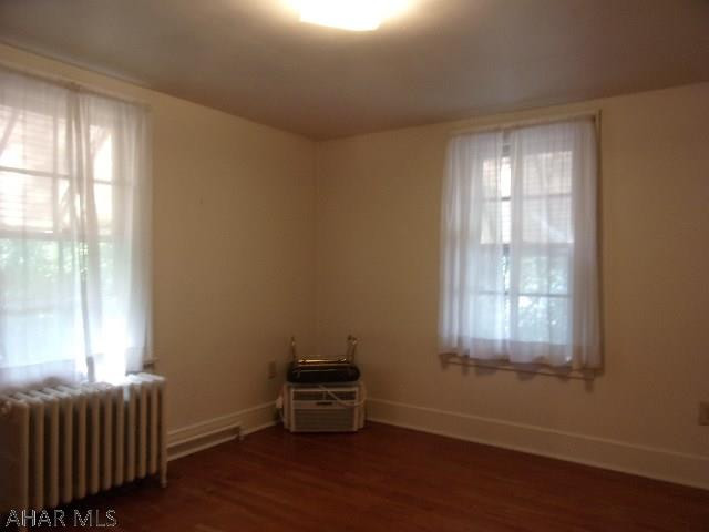 Wehnwood - Residential