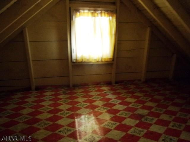 Wehnwood - Residential