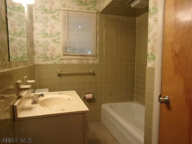 Wehnwood - Residential