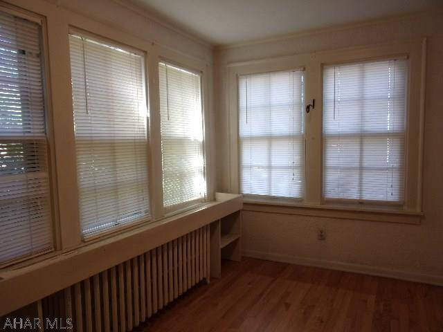 Wehnwood - Residential