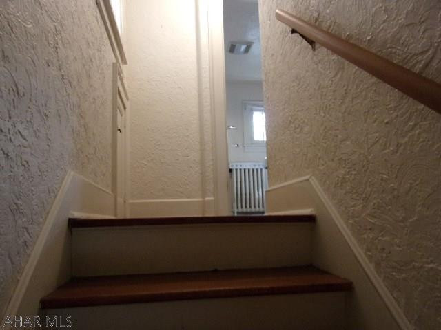 Wehnwood - Residential