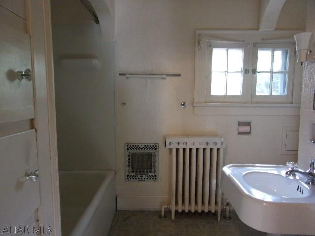 Wehnwood - Residential