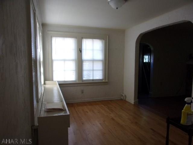 Wehnwood - Residential