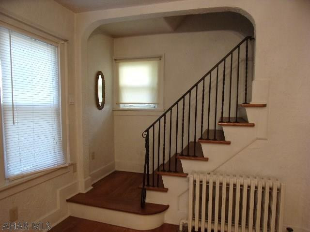 Wehnwood - Residential