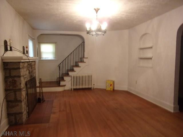 Wehnwood - Residential