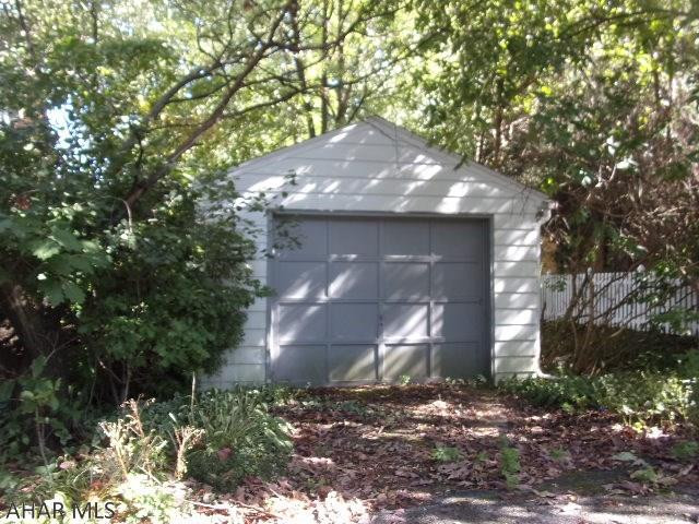 Wehnwood - Residential