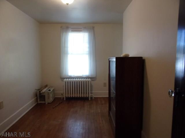 Wehnwood - Residential