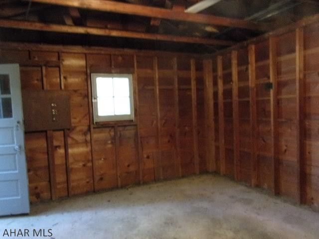 Wehnwood - Residential