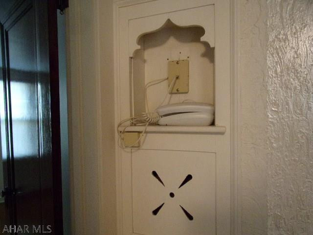 Wehnwood - Residential