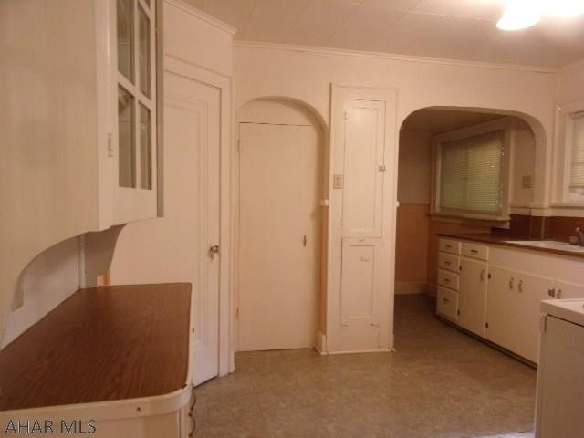 Wehnwood - Residential