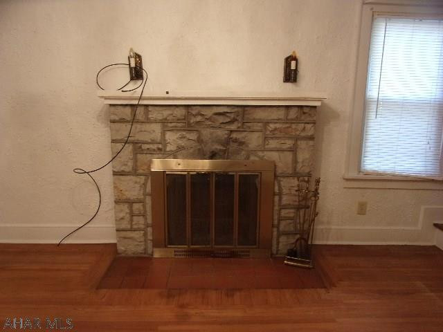 Wehnwood - Residential