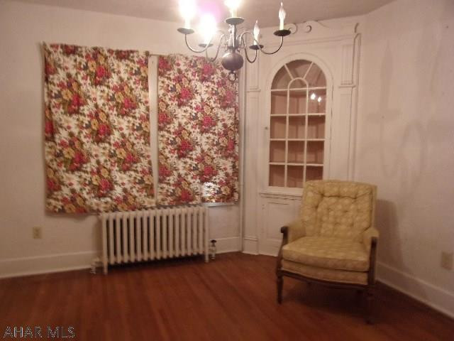 Wehnwood - Residential